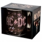 Preview: Tasse AC/DC - Rock or Bust